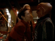 Filename=extant_StarTrekDS9_3x08-Meridian_02181.jpg
Filesize=174KiB
Dimensions=1200x900
Date added=Jul 19, 2019 extant_StarTrekDS9_3x08-Meridian_02181.jpg