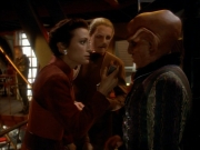 Filename=extant_StarTrekDS9_3x08-Meridian_02183.jpg
Filesize=169KiB
Dimensions=1200x900
Date added=Jul 19, 2019 extant_StarTrekDS9_3x08-Meridian_02183.jpg