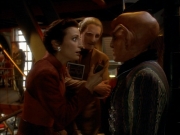 Filename=extant_StarTrekDS9_3x08-Meridian_02188.jpg
Filesize=171KiB
Dimensions=1200x900
Date added=Jul 19, 2019 extant_StarTrekDS9_3x08-Meridian_02188.jpg
