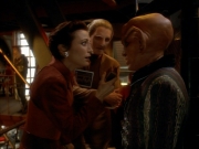Filename=extant_StarTrekDS9_3x08-Meridian_02189.jpg
Filesize=172KiB
Dimensions=1200x900
Date added=Jul 19, 2019 extant_StarTrekDS9_3x08-Meridian_02189.jpg