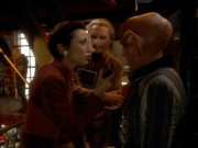 Filename=extant_StarTrekDS9_3x08-Meridian_02191.jpg
Filesize=174KiB
Dimensions=1200x900
Date added=Jul 19, 2019 extant_StarTrekDS9_3x08-Meridian_02191.jpg