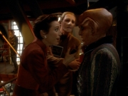Filename=extant_StarTrekDS9_3x08-Meridian_02194.jpg
Filesize=173KiB
Dimensions=1200x900
Date added=Jul 19, 2019 extant_StarTrekDS9_3x08-Meridian_02194.jpg