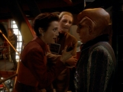 Filename=extant_StarTrekDS9_3x08-Meridian_02196.jpg
Filesize=175KiB
Dimensions=1200x900
Date added=Jul 19, 2019 extant_StarTrekDS9_3x08-Meridian_02196.jpg