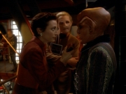 Filename=extant_StarTrekDS9_3x08-Meridian_02199.jpg
Filesize=168KiB
Dimensions=1200x900
Date added=Jul 19, 2019 extant_StarTrekDS9_3x08-Meridian_02199.jpg