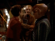 Filename=extant_StarTrekDS9_3x08-Meridian_02201.jpg
Filesize=174KiB
Dimensions=1200x900
Date added=Jul 19, 2019 extant_StarTrekDS9_3x08-Meridian_02201.jpg