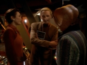 Filename=extant_StarTrekDS9_3x08-Meridian_02203.jpg
Filesize=174KiB
Dimensions=1200x900
Date added=Jul 19, 2019 extant_StarTrekDS9_3x08-Meridian_02203.jpg
