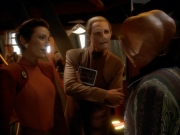 Filename=extant_StarTrekDS9_3x08-Meridian_02204.jpg
Filesize=165KiB
Dimensions=1200x900
Date added=Jul 19, 2019 extant_StarTrekDS9_3x08-Meridian_02204.jpg