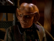 Filename=extant_StarTrekDS9_3x08-Meridian_02206.jpg
Filesize=170KiB
Dimensions=1200x900
Date added=Jul 19, 2019 extant_StarTrekDS9_3x08-Meridian_02206.jpg