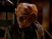 Filename=extant_StarTrekDS9_3x08-Meridian_02207.jpg
Filesize=160KiB
Dimensions=1200x900
Date added=Jul 19, 2019 extant_StarTrekDS9_3x08-Meridian_02207.jpg