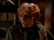 Filename=extant_StarTrekDS9_3x08-Meridian_02208.jpg
Filesize=163KiB
Dimensions=1200x900
Date added=Jul 19, 2019 extant_StarTrekDS9_3x08-Meridian_02208.jpg