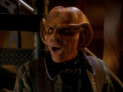 Filename=extant_StarTrekDS9_3x08-Meridian_02213.jpg
Filesize=166KiB
Dimensions=1200x900
Date added=Jul 19, 2019 extant_StarTrekDS9_3x08-Meridian_02213.jpg