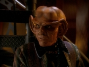 Filename=extant_StarTrekDS9_3x08-Meridian_02216.jpg
Filesize=164KiB
Dimensions=1200x900
Date added=Jul 19, 2019 extant_StarTrekDS9_3x08-Meridian_02216.jpg