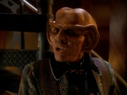 Filename=extant_StarTrekDS9_3x08-Meridian_02219.jpg
Filesize=159KiB
Dimensions=1200x900
Date added=Jul 19, 2019 extant_StarTrekDS9_3x08-Meridian_02219.jpg