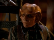 Filename=extant_StarTrekDS9_3x08-Meridian_02220.jpg
Filesize=162KiB
Dimensions=1200x900
Date added=Jul 19, 2019 extant_StarTrekDS9_3x08-Meridian_02220.jpg