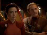 Filename=extant_StarTrekDS9_3x08-Meridian_02221.jpg
Filesize=160KiB
Dimensions=1200x900
Date added=Jul 19, 2019 extant_StarTrekDS9_3x08-Meridian_02221.jpg