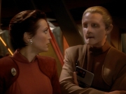 Filename=extant_StarTrekDS9_3x08-Meridian_02224.jpg
Filesize=159KiB
Dimensions=1200x900
Date added=Jul 19, 2019 extant_StarTrekDS9_3x08-Meridian_02224.jpg