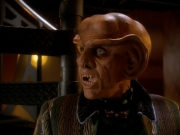 Filename=extant_StarTrekDS9_3x08-Meridian_02226.jpg
Filesize=162KiB
Dimensions=1200x900
Date added=Jul 19, 2019 extant_StarTrekDS9_3x08-Meridian_02226.jpg