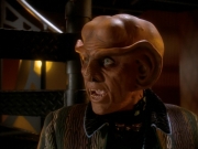 Filename=extant_StarTrekDS9_3x08-Meridian_02227.jpg
Filesize=162KiB
Dimensions=1200x900
Date added=Jul 19, 2019 extant_StarTrekDS9_3x08-Meridian_02227.jpg