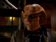 Filename=extant_StarTrekDS9_3x08-Meridian_02229.jpg
Filesize=167KiB
Dimensions=1200x900
Date added=Jul 19, 2019 extant_StarTrekDS9_3x08-Meridian_02229.jpg