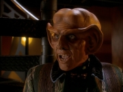 Filename=extant_StarTrekDS9_3x08-Meridian_02230.jpg
Filesize=162KiB
Dimensions=1200x900
Date added=Jul 19, 2019 extant_StarTrekDS9_3x08-Meridian_02230.jpg