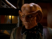 Filename=extant_StarTrekDS9_3x08-Meridian_02231.jpg
Filesize=167KiB
Dimensions=1200x900
Date added=Jul 19, 2019 extant_StarTrekDS9_3x08-Meridian_02231.jpg