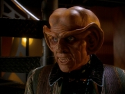 Filename=extant_StarTrekDS9_3x08-Meridian_02234.jpg
Filesize=169KiB
Dimensions=1200x900
Date added=Jul 19, 2019 extant_StarTrekDS9_3x08-Meridian_02234.jpg