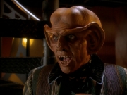 Filename=extant_StarTrekDS9_3x08-Meridian_02235.jpg
Filesize=167KiB
Dimensions=1200x900
Date added=Jul 19, 2019 extant_StarTrekDS9_3x08-Meridian_02235.jpg
