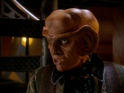 Filename=extant_StarTrekDS9_3x08-Meridian_02238.jpg
Filesize=162KiB
Dimensions=1200x900
Date added=Jul 19, 2019 extant_StarTrekDS9_3x08-Meridian_02238.jpg