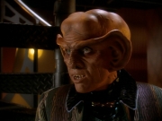 Filename=extant_StarTrekDS9_3x08-Meridian_02239.jpg
Filesize=161KiB
Dimensions=1200x900
Date added=Jul 19, 2019 extant_StarTrekDS9_3x08-Meridian_02239.jpg