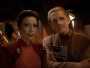 Filename=extant_StarTrekDS9_3x08-Meridian_02240.jpg
Filesize=160KiB
Dimensions=1200x900
Date added=Jul 19, 2019 extant_StarTrekDS9_3x08-Meridian_02240.jpg