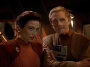 Filename=extant_StarTrekDS9_3x08-Meridian_02244.jpg
Filesize=157KiB
Dimensions=1200x900
Date added=Jul 19, 2019 extant_StarTrekDS9_3x08-Meridian_02244.jpg