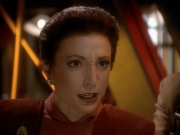Filename=extant_StarTrekDS9_3x08-Meridian_02272.jpg
Filesize=163KiB
Dimensions=1200x900
Date added=Jul 19, 2019 extant_StarTrekDS9_3x08-Meridian_02272.jpg