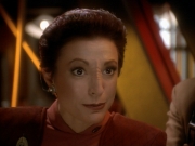 Filename=extant_StarTrekDS9_3x08-Meridian_02277.jpg
Filesize=162KiB
Dimensions=1200x900
Date added=Jul 19, 2019 extant_StarTrekDS9_3x08-Meridian_02277.jpg