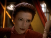 Filename=extant_StarTrekDS9_3x08-Meridian_02279.jpg
Filesize=165KiB
Dimensions=1200x900
Date added=Jul 19, 2019 extant_StarTrekDS9_3x08-Meridian_02279.jpg