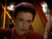 Filename=extant_StarTrekDS9_3x08-Meridian_02280.jpg
Filesize=158KiB
Dimensions=1200x900
Date added=Jul 19, 2019 extant_StarTrekDS9_3x08-Meridian_02280.jpg