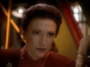 Filename=extant_StarTrekDS9_3x08-Meridian_02281.jpg
Filesize=165KiB
Dimensions=1200x900
Date added=Jul 19, 2019 extant_StarTrekDS9_3x08-Meridian_02281.jpg