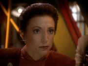 Filename=extant_StarTrekDS9_3x08-Meridian_02283.jpg
Filesize=160KiB
Dimensions=1200x900
Date added=Jul 19, 2019 extant_StarTrekDS9_3x08-Meridian_02283.jpg