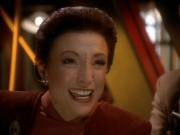 Filename=extant_StarTrekDS9_3x08-Meridian_02292.jpg
Filesize=159KiB
Dimensions=1200x900
Date added=Jul 19, 2019 extant_StarTrekDS9_3x08-Meridian_02292.jpg