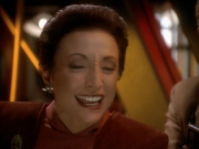 Filename=extant_StarTrekDS9_3x08-Meridian_02293.jpg
Filesize=159KiB
Dimensions=1200x900
Date added=Jul 19, 2019 extant_StarTrekDS9_3x08-Meridian_02293.jpg