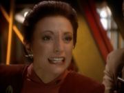 Filename=extant_StarTrekDS9_3x08-Meridian_02294.jpg
Filesize=161KiB
Dimensions=1200x900
Date added=Jul 19, 2019 extant_StarTrekDS9_3x08-Meridian_02294.jpg