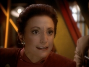 Filename=extant_StarTrekDS9_3x08-Meridian_02295.jpg
Filesize=159KiB
Dimensions=1200x900
Date added=Jul 19, 2019 extant_StarTrekDS9_3x08-Meridian_02295.jpg
