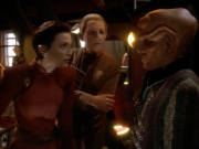 Filename=extant_StarTrekDS9_3x08-Meridian_02299.jpg
Filesize=172KiB
Dimensions=1200x900
Date added=Jul 19, 2019 extant_StarTrekDS9_3x08-Meridian_02299.jpg