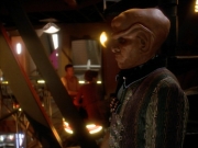 Filename=extant_StarTrekDS9_3x08-Meridian_02304.jpg
Filesize=177KiB
Dimensions=1200x900
Date added=Jul 19, 2019 extant_StarTrekDS9_3x08-Meridian_02304.jpg