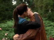 Filename=extant_StarTrekDS9_3x08-Meridian_02329.jpg
Filesize=212KiB
Dimensions=1200x900
Date added=Jul 19, 2019 extant_StarTrekDS9_3x08-Meridian_02329.jpg