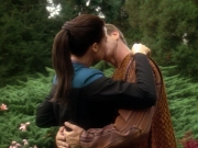 Filename=extant_StarTrekDS9_3x08-Meridian_02330.jpg
Filesize=213KiB
Dimensions=1200x900
Date added=Jul 19, 2019 extant_StarTrekDS9_3x08-Meridian_02330.jpg