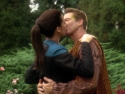 Filename=extant_StarTrekDS9_3x08-Meridian_02331.jpg
Filesize=220KiB
Dimensions=1200x900
Date added=Jul 19, 2019 extant_StarTrekDS9_3x08-Meridian_02331.jpg
