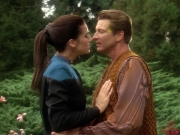 Filename=extant_StarTrekDS9_3x08-Meridian_02334.jpg
Filesize=219KiB
Dimensions=1200x900
Date added=Jul 19, 2019 extant_StarTrekDS9_3x08-Meridian_02334.jpg