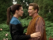 Filename=extant_StarTrekDS9_3x08-Meridian_02336.jpg
Filesize=230KiB
Dimensions=1200x900
Date added=Jul 19, 2019 extant_StarTrekDS9_3x08-Meridian_02336.jpg