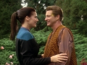 Filename=extant_StarTrekDS9_3x08-Meridian_02337.jpg
Filesize=220KiB
Dimensions=1200x900
Date added=Jul 19, 2019 extant_StarTrekDS9_3x08-Meridian_02337.jpg