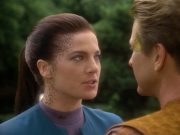 Filename=extant_StarTrekDS9_3x08-Meridian_02342.jpg
Filesize=175KiB
Dimensions=1200x900
Date added=Jul 19, 2019 extant_StarTrekDS9_3x08-Meridian_02342.jpg